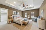 427 Jackson Hill Street - Photo 22