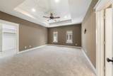 427 Jackson Hill Street - Photo 23
