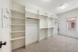 427 Jackson Hill Street - Photo 24
