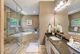 427 Jackson Hill Street - Photo 25