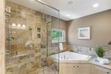 427 Jackson Hill Street - Photo 26