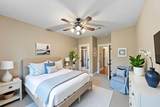 427 Jackson Hill Street - Photo 27
