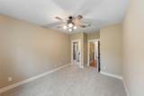 427 Jackson Hill Street - Photo 28