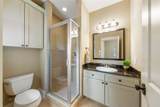 427 Jackson Hill Street - Photo 29