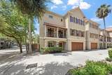 427 Jackson Hill Street - Photo 3