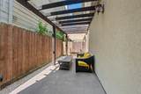 427 Jackson Hill Street - Photo 30