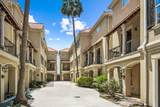 427 Jackson Hill Street - Photo 33