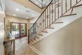 427 Jackson Hill Street - Photo 4