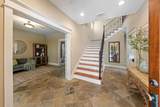 427 Jackson Hill Street - Photo 5