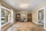 427 Jackson Hill Street - Photo 6