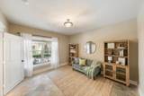 427 Jackson Hill Street - Photo 7