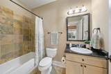 427 Jackson Hill Street - Photo 8