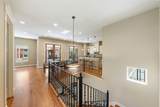 427 Jackson Hill Street - Photo 9