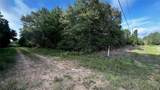 TBD Overhill Circle - Photo 1