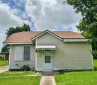2117 15th Street - Photo 1