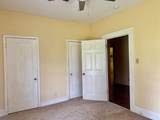2117 15th Street - Photo 10