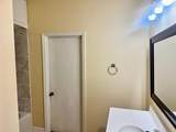 2117 15th Street - Photo 11