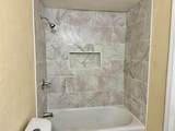 2117 15th Street - Photo 12