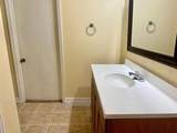 2117 15th Street - Photo 13