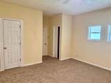 2117 15th Street - Photo 14