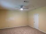 2117 15th Street - Photo 15