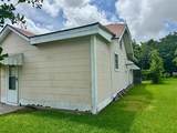 2117 15th Street - Photo 16