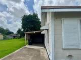 2117 15th Street - Photo 17