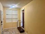 2117 15th Street - Photo 2