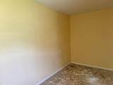 2117 15th Street - Photo 3