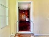 2117 15th Street - Photo 4