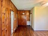 2117 15th Street - Photo 5