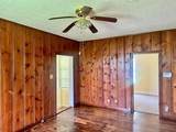 2117 15th Street - Photo 6
