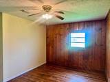 2117 15th Street - Photo 7