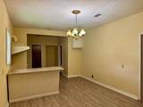 2117 15th Street - Photo 8