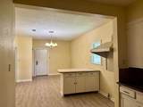 2117 15th Street - Photo 9