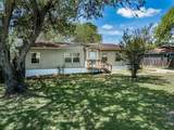 424 Ellinger Road - Photo 1