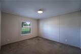 424 Ellinger Road - Photo 10