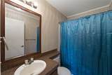 424 Ellinger Road - Photo 11