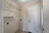 424 Ellinger Road - Photo 12