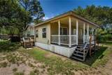 424 Ellinger Road - Photo 13