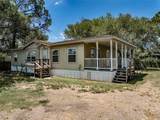 424 Ellinger Road - Photo 14