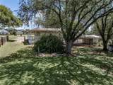424 Ellinger Road - Photo 15