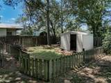 424 Ellinger Road - Photo 16