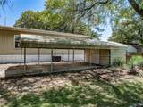 424 Ellinger Road - Photo 17