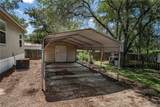 424 Ellinger Road - Photo 18