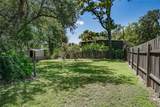 424 Ellinger Road - Photo 19