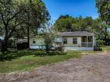 424 Ellinger Road - Photo 20