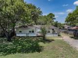 424 Ellinger Road - Photo 21