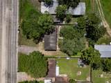 424 Ellinger Road - Photo 22
