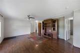424 Ellinger Road - Photo 4